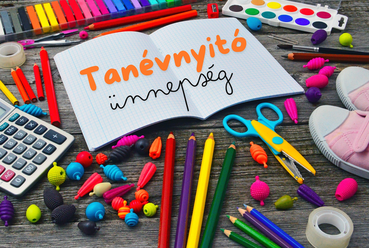 Tanvnyit